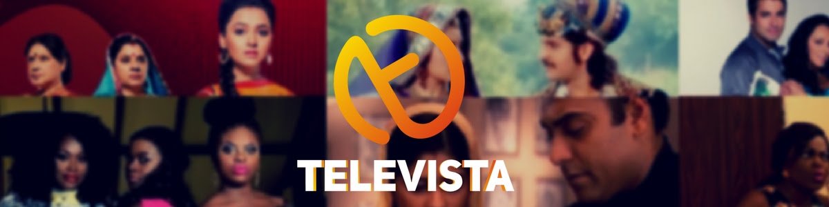 televista-banner
