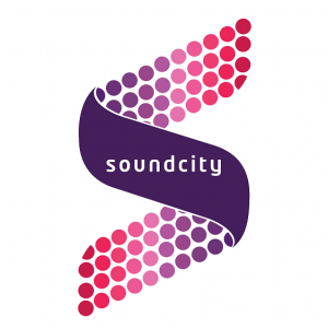 Soundcity Radio