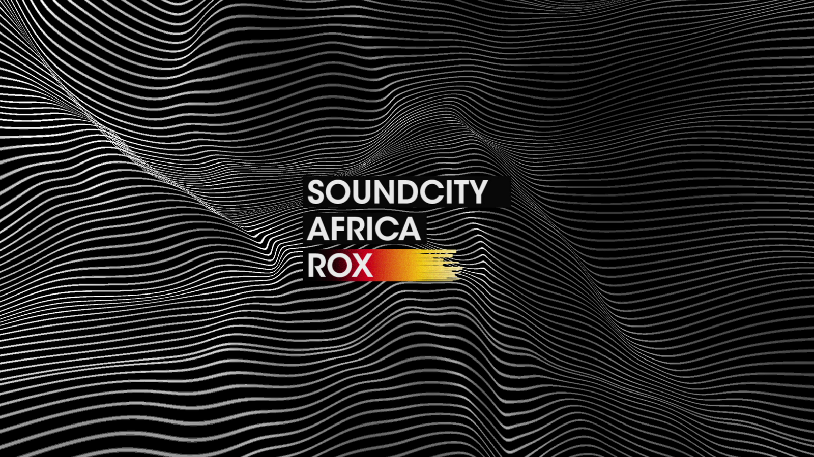 soundcity-africa-rox