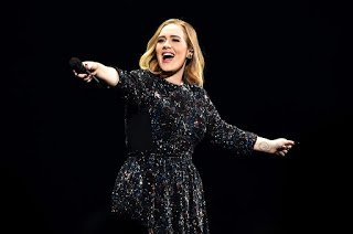 adele-performs-in-england-march-2016-billboard-1548
