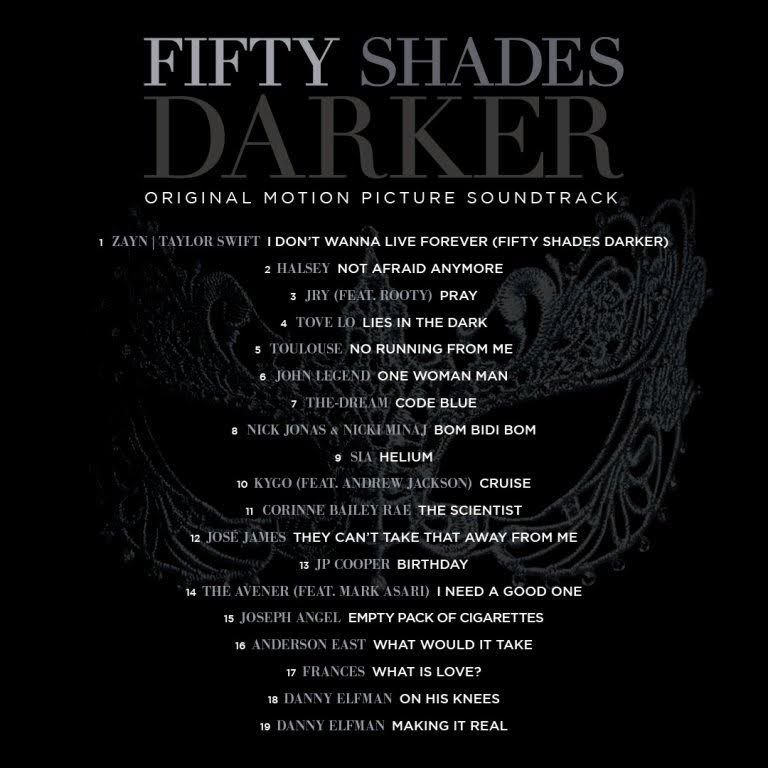 50-shades-darker-tracklist