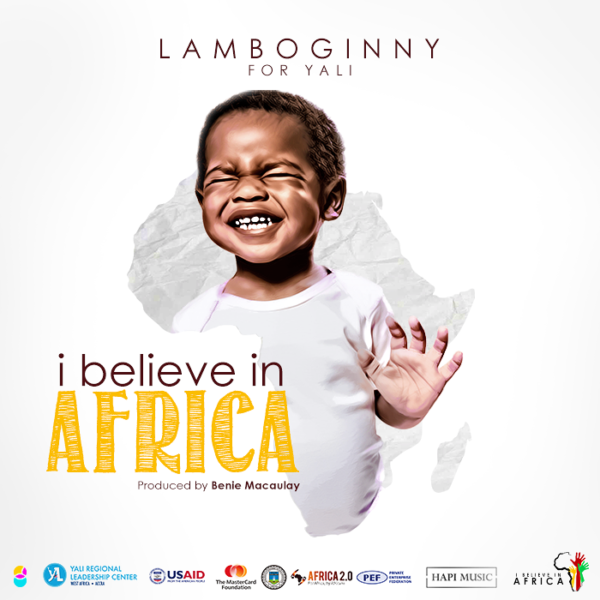 lamboginny-i-believe-in-africa-yali-theme-song