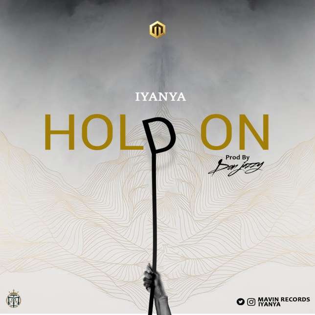 hold-on-final