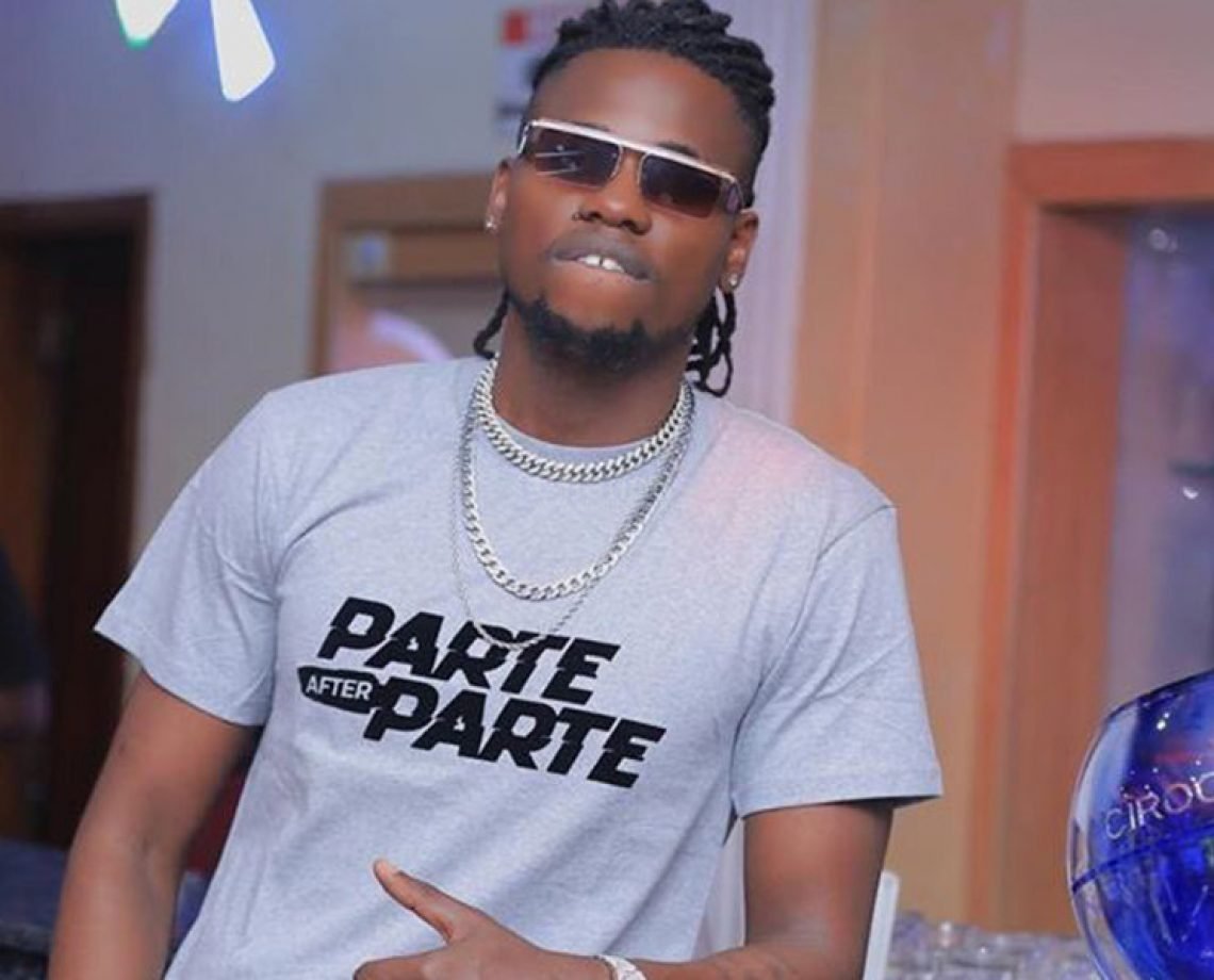 Big Tril speaks on how late Mowzey Radio oversaw success of his