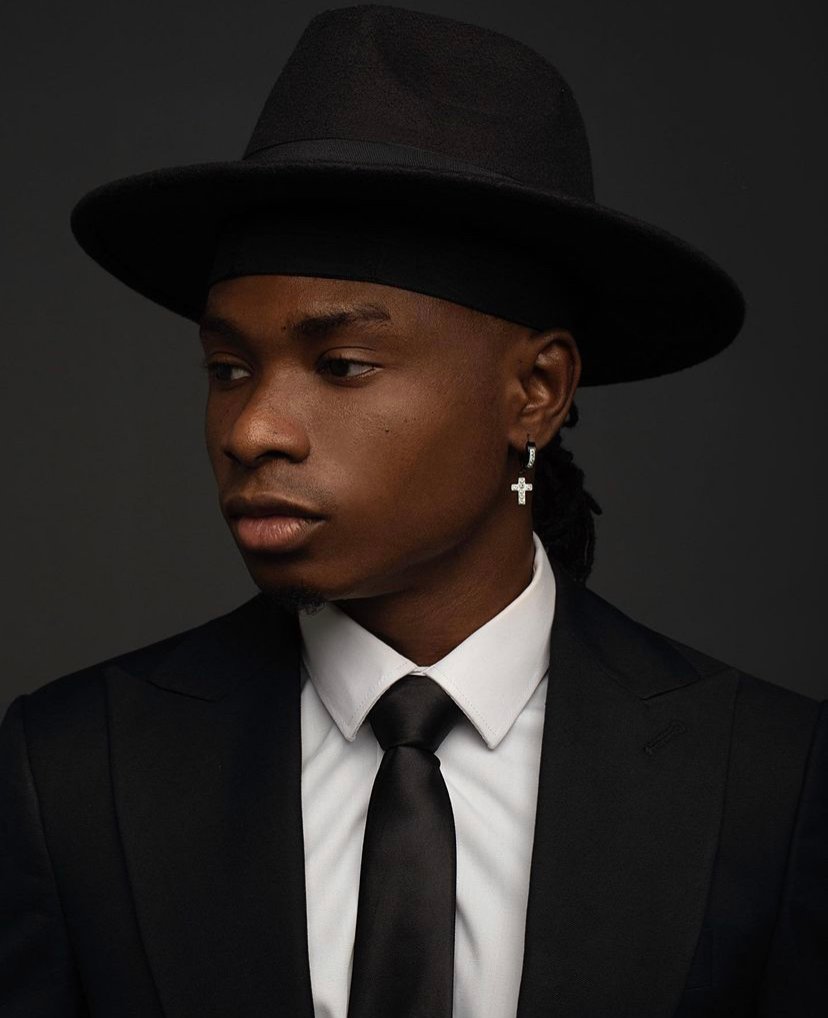 lil-kesh-don-t-call-me-is-the-number-1-song-in-nigeria-soundcity