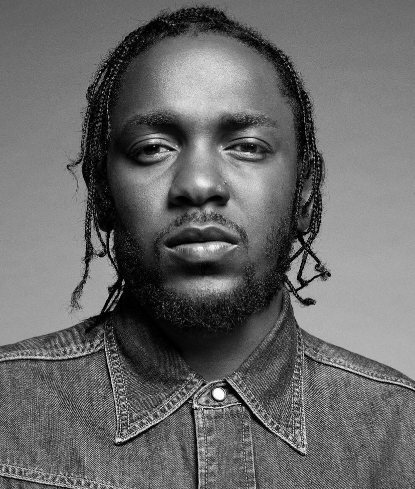 Kendrick Lamar announces Mr Morale & The Big Steppers, his first album in  five years