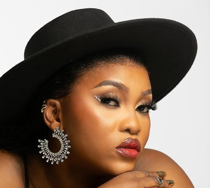 doyinsola-unveils-soulful-new-single-fallacy-soundcity