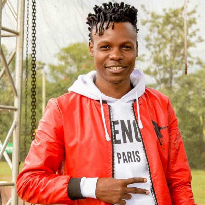 Rapper Eko Dydda Acquitted Of All Charges — Soundcity