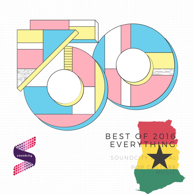 bestof2016-vote-top-50-songs-in-africa-ghana-edition-soundcity