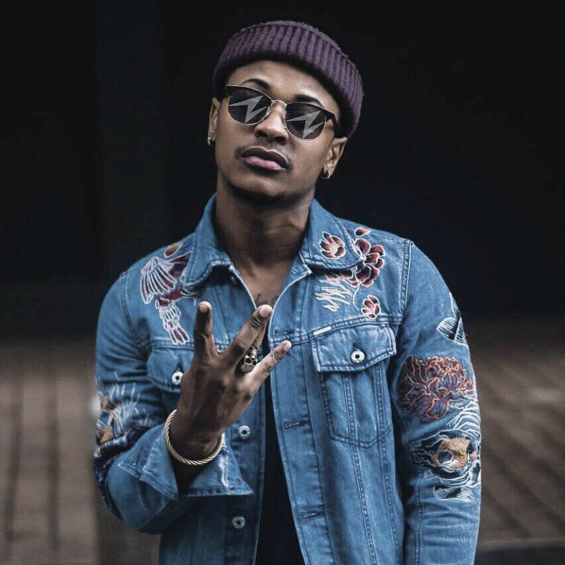 priddy prince net worth 2021 - Ilustrasi 3