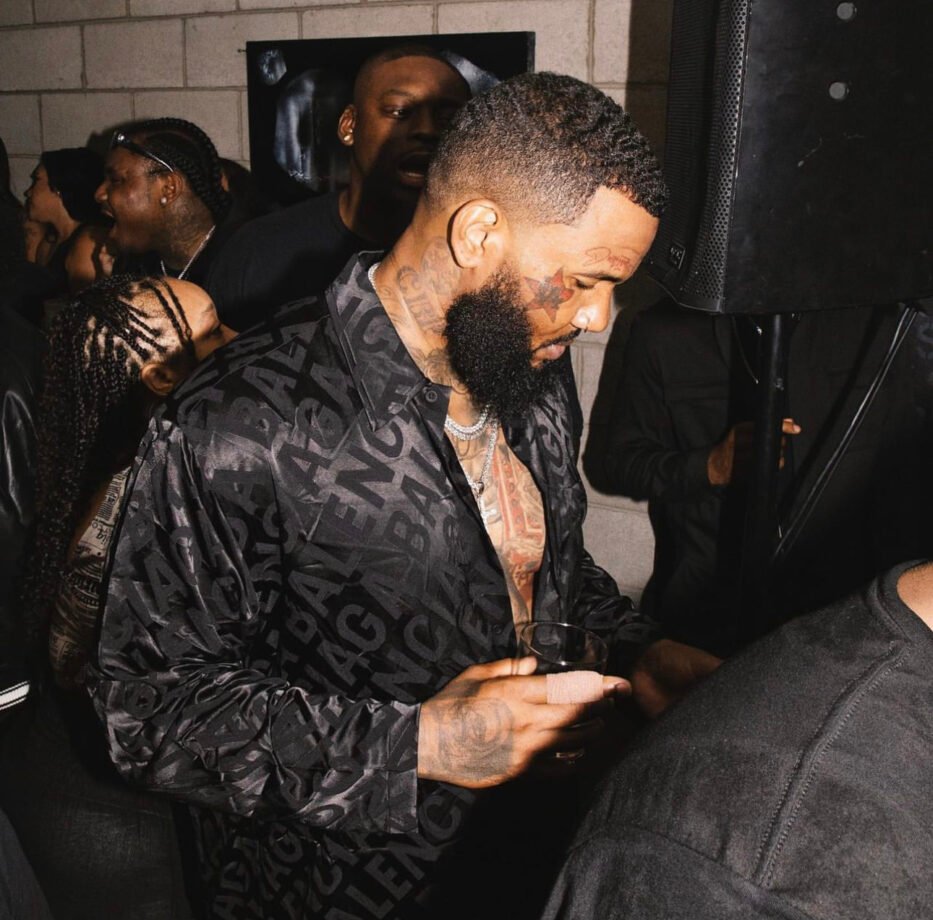 The Game's sexual assault accuser has hired a private investigator to help collect the remaining $7 million judgment she won against the rapper.