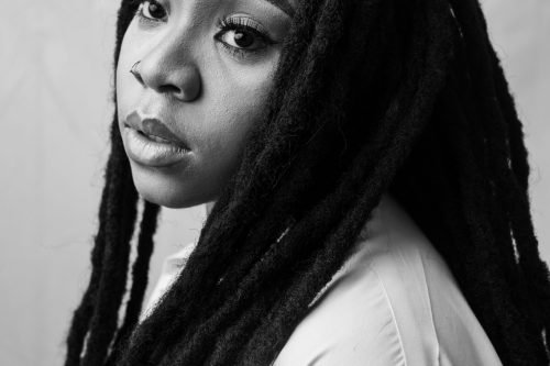 Fave New Single Beautifully