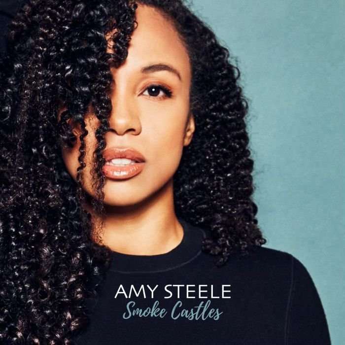 Amy Steele is a London based Singer Songwriter, with sultry vocals and a distinctive tone. Her music is what you get, when you mix Kate Bush and Sade, alternative tapestries of soul.  