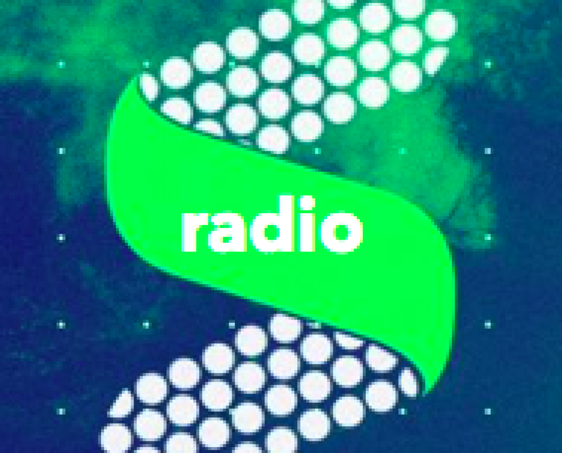 SOUNDCITY RADIO 98.5, Lagos (@Soundcity985FM) / X