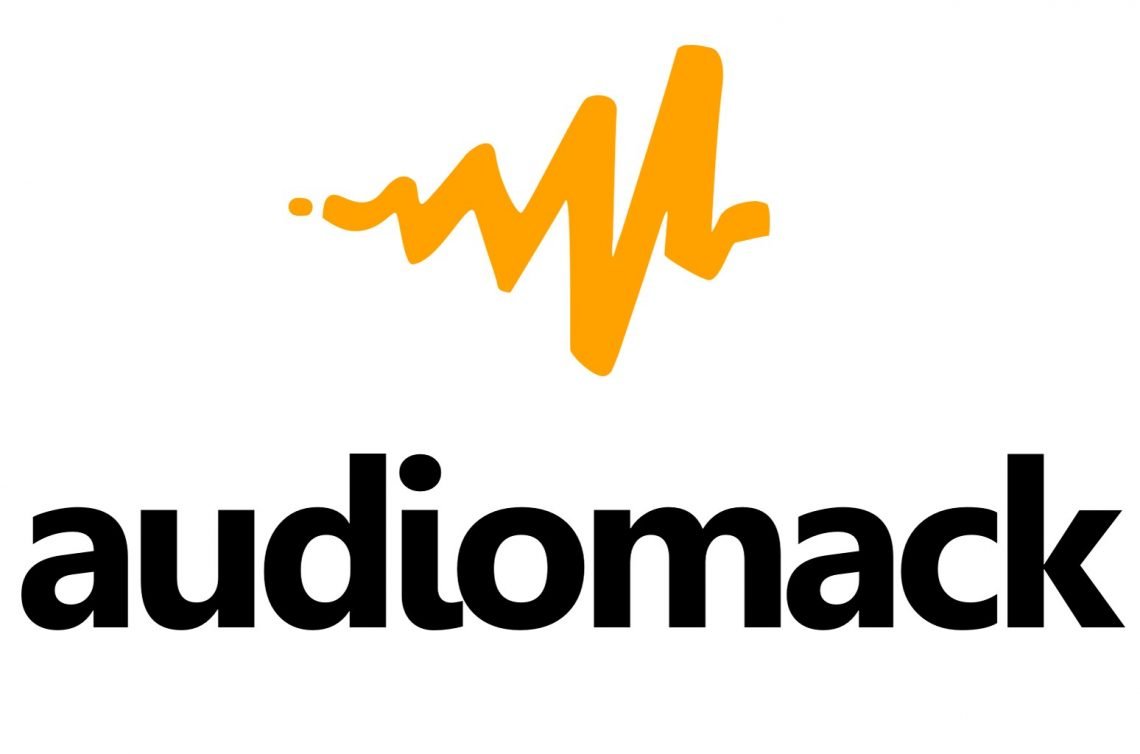 Burna Boy, Joeboy, Omah Lay, Buju, Tems Emerge in Audiomack’s List of Most Streamed Artistes